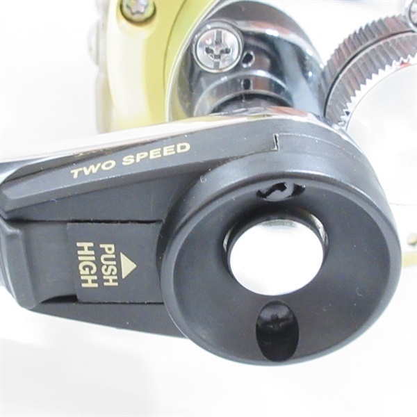 ティアグラ１６